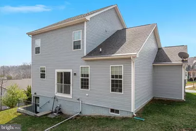 1041 W Masters Drive, Cross Junction, VA 22625 - Photo 32