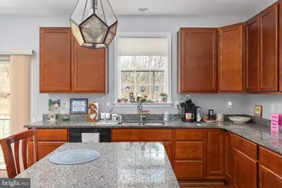 1041 W Masters Drive, Cross Junction, VA 22625 - Photo 14