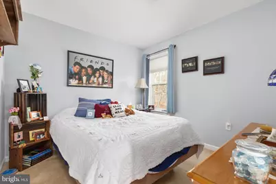 1041 W Masters Drive, Cross Junction, VA 22625 - Photo 24