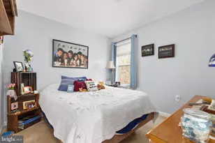 1041 W Masters Dr, Cross Junction, VA 22625 - Photo 24