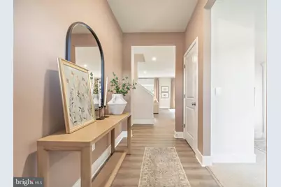 104 Wappinger Terrace, Winchester, VA 22602 - Photo 2