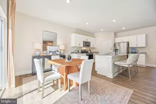 104 Wappinger Ter, Winchester, VA 22602 - Photo 8