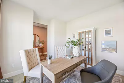 104 Wappinger Terrace, Winchester, VA 22602 - Photo 14