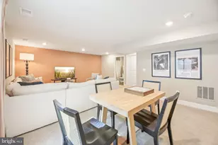 104 Wappinger Ter, Winchester, VA 22602 - Photo 34