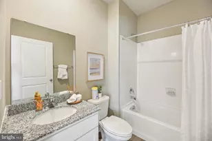 104 Wappinger Ter, Winchester, VA 22602 - Photo 16