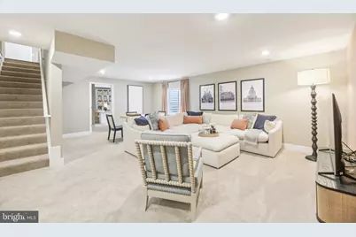 104 Wappinger Terrace, Winchester, VA 22602 - Photo 34