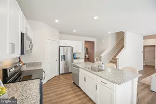 104 Wappinger Ter, Winchester, VA 22602 - Photo 12