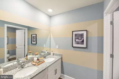 104 Wappinger Terrace, Winchester, VA 22602 - Photo 32