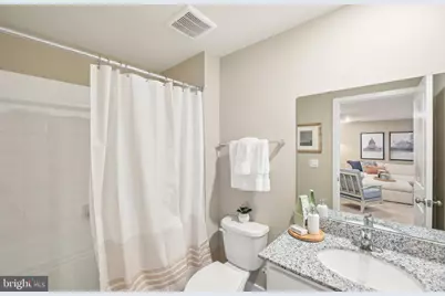 104 Wappinger Terrace, Winchester, VA 22602 - Photo 18