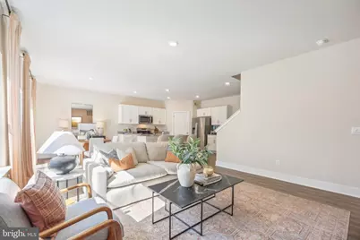 104 Wappinger Terrace, Winchester, VA 22602 - Photo 6