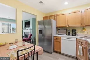 136 Brookland Ct, Winchester, VA 22602 - Photo 20