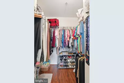 136 Brookland Court #2, Winchester, VA 22602 - Photo 28