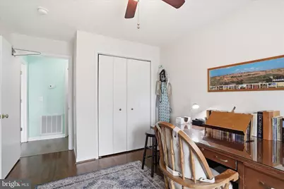 136 Brookland Court #2, Winchester, VA 22602 - Photo 24