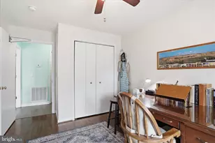 136 Brookland Ct, Winchester, VA 22602 - Photo 24