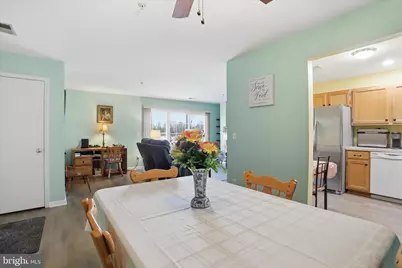 136 Brookland Court #2, Winchester, VA 22602 - Photo 16