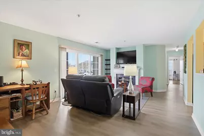 136 Brookland Court #2, Winchester, VA 22602 - Photo 12