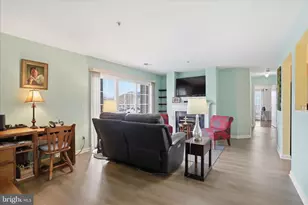 136 Brookland Ct, Winchester, VA 22602 - Photo 12