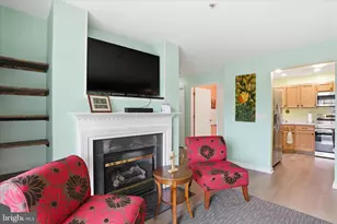 136 Brookland Ct, Winchester, VA 22602 - Photo 10