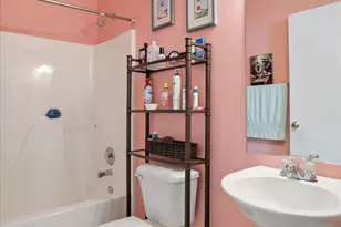 136 Brookland Ct, Winchester, VA 22602 - Photo 22