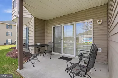 136 Brookland Court #2, Winchester, VA 22602 - Photo 2