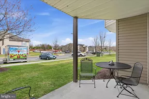 136 Brookland Ct, Winchester, VA 22602 - Photo 4