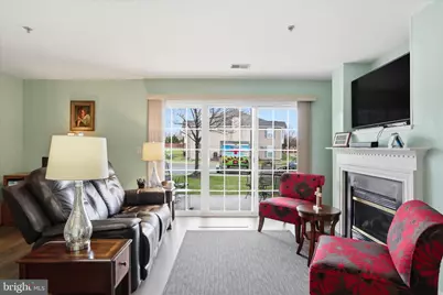 136 Brookland Court #2, Winchester, VA 22602 - Photo 8