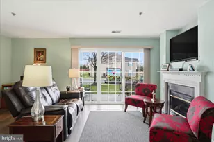 136 Brookland Ct, Winchester, VA 22602 - Photo 8