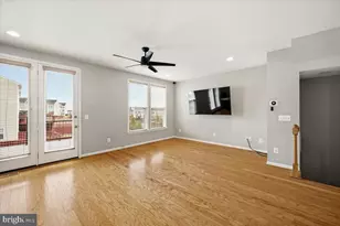 112 Keller Ct, Winchester, VA 22602 - Photo 16