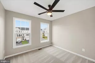 112 Keller Ct, Winchester, VA 22602 - Photo 26