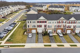 112 Keller Ct, Winchester, VA 22602 - Photo 44