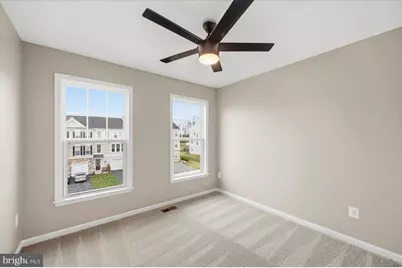 112 Keller Court, Winchester, VA 22602 - Photo 26