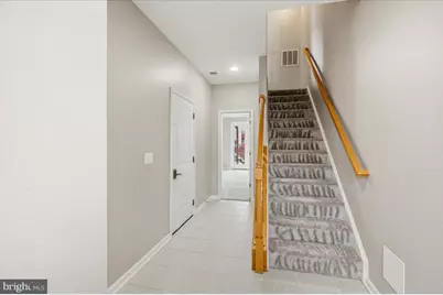 112 Keller Court, Winchester, VA 22602 - Photo 4