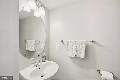 112 Keller Court, Winchester, VA 22602 - Photo 22