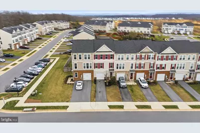 112 Keller Court, Winchester, VA 22602 - Photo 46