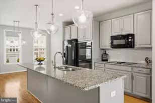 112 Keller Ct, Winchester, VA 22602 - Photo 10