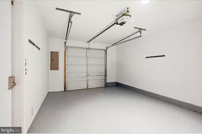 112 Keller Court, Winchester, VA 22602 - Photo 34