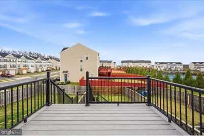 112 Keller Court, Winchester, VA 22602 - Photo 36