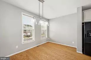 112 Keller Ct, Winchester, VA 22602 - Photo 20