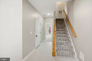 112 Keller Ct, Winchester, VA 22602 - Photo 4