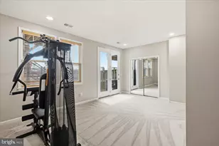 112 Keller Ct, Winchester, VA 22602 - Photo 8