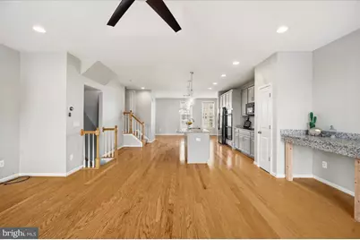 112 Keller Court, Winchester, VA 22602 - Photo 18