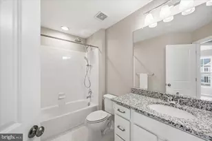 112 Keller Ct, Winchester, VA 22602 - Photo 24