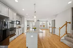 112 Keller Ct, Winchester, VA 22602 - Photo 14