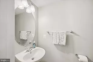 112 Keller Ct, Winchester, VA 22602 - Photo 22