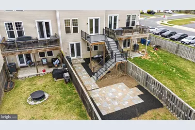 112 Keller Court, Winchester, VA 22602 - Photo 38