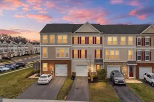 112 Keller Ct, Winchester, VA 22602 - Photo 1