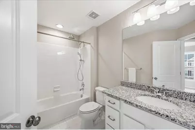 112 Keller Court, Winchester, VA 22602 - Photo 24