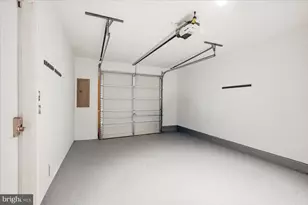 112 Keller Ct, Winchester, VA 22602 - Photo 34