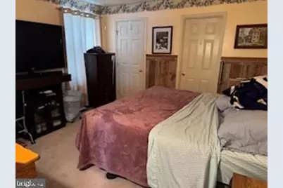 127 Buchannan Drive, Stephens City, VA 22655 - Photo 6