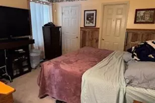 127 Buchannan Dr, Stephens City, VA 22655 - Photo 6